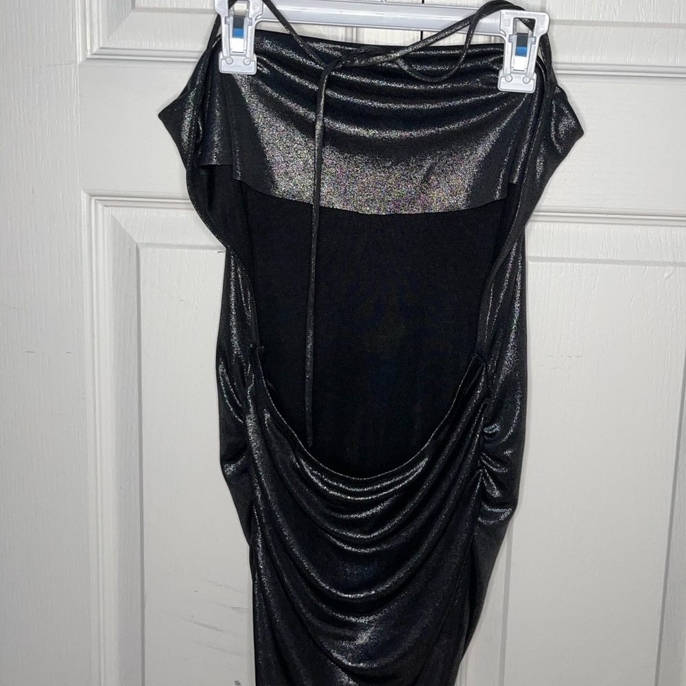 Express top - Picture 2 of 2